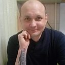 Знакомства: Санька, 36 лет, Новочебоксарск