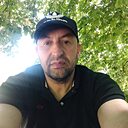 Знакомства: Добрый Члавек, 41 год, Слупск