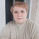 Знакомства: Елена, 45 лет, Новодвинск