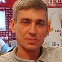 Знакомства: Николай, 47 лет, Поворино