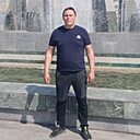 Знакомства: Роман, 38 лет, Невьянск