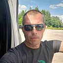 Знакомства: Денис, 36 лет, Владимир