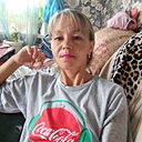 Знакомства: Светлана, 36 лет, Залари