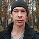 Знакомства: Владимир, 35 лет, Козулька