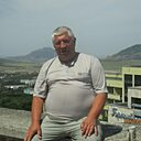 Знакомства: Александр Брянск, 62 года, Брянск