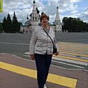 Знакомства: Наталья, 64 года, Серпухов