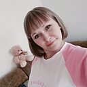 Знакомства: Алена, 41 год, Усть-Ордынский
