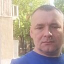 Знакомства: Дмитрий Маг, 48 лет, Краснодар