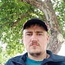Знакомства: Владимир, 32 года, Карабаш