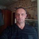 Знакомства: Bладимир, 51 год, Бузулук