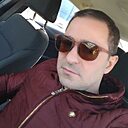 Знакомства: Edgar, 38 лет, Ереван