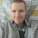 Знакомства: Дмитрий, 23 года, Катайск