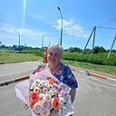 Знакомства: Татьяна, 37 лет, Сухиничи