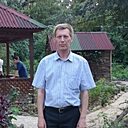 Знакомства: Сергей, 41 год, Донецк