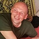 Знакомства: Юрий, 51 год, Николаев
