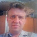 Знакомства: Александр, 52 года, Пермь