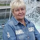 Знакомства: Вера, 62 года, Южно-Сахалинск