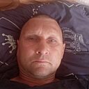 Знакомства: Алексей, 43 года, Черепаново