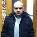Знакомства: Pavel, 36 лет, Ганцевичи