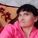 Знакомства: Марина, 42 года, Задонск