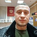 Знакомства: Алексей, 43 года, Щекино