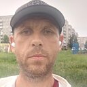 Знакомства: Владимир, 41 год, Нижний Тагил