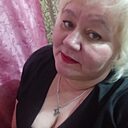 Знакомства: Оленька, 46 лет, Забайкальск
