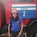 Знакомства: Олег, 30 лет, Кобрин