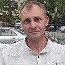 Знакомства: Андрей, 47 лет, Астана