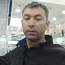 Знакомства: Анварбек, 40 лет, Ташкент