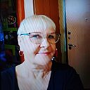 Знакомства: Ирина, 61 год, Екатеринбург