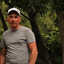 Знакомства: Алексей, 31 год, Куровское