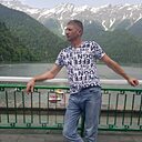 Знакомства: Евгений, 48 лет, Краснодар
