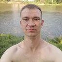Знакомства: Анатолий, 33 года, Ангарск