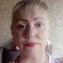 Знакомства: Людмила, 66 лет, Ангарск