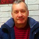 Знакомства: Eduard, 62 года, Гродно