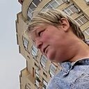 Знакомства: Марина, 38 лет, Щёлково