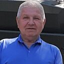 Знакомства: Михаил, 61 год, Альметьевск