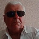 Знакомства: Александр, 70 лет, Каменское