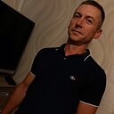 Знакомства: Игорь, 39 лет, Дрогичин