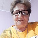 Знакомства: Надежда, 69 лет, Михайловка (Волгоградская Област