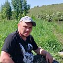 Знакомства: Максим, 43 года, Киселевск
