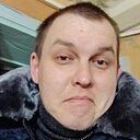 Знакомства: Кирилл Корнилов, 28 лет, Дюртюли