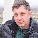Знакомства: Сергей, 39 лет, Звенигородка