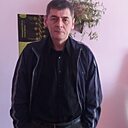 Знакомства: Анатолий, 52 года, Сумы