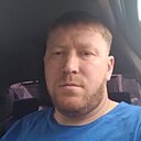Знакомства: Павел, 38 лет, Брянск