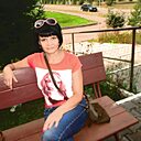 Знакомства: Ксения, 46 лет, Новокузнецк
