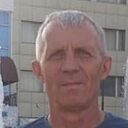 Знакомства: Виктор, 57 лет, Тольятти