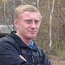 Знакомства: Николай Соколов, 41 год, Бор