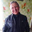 Знакомства: Сергей, 43 года, Кричев
